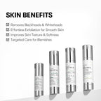 VT Cosmetics Reedle Shot 300