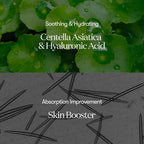 VT Cosmetics Reedle Shot 300