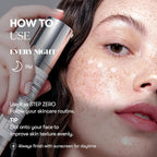 VT Cosmetics Reedle Shot 100