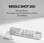VT Cosmetics Reedle Shot 300