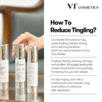 VT Cosmetics Reedle Shot 300