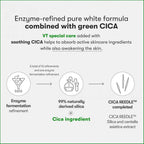 VT Cosmetics Reedle Shot 300